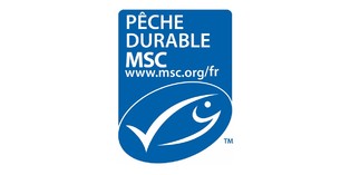 Une nouvelle certification MSC pour la Compagnie des Pêches de Saint-Malo 