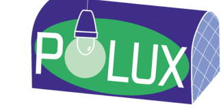 POLUX