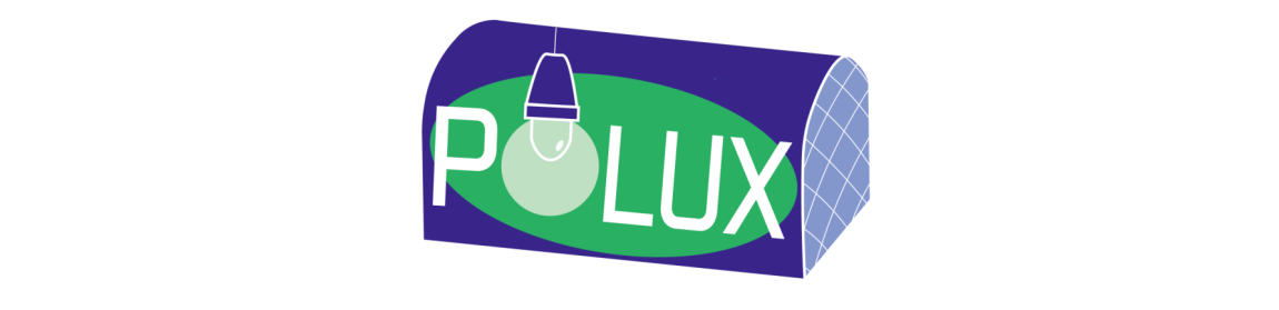 Le projet POLUX