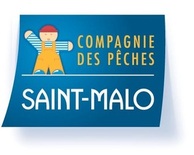Compagnie des Pêches de Saint-Malo 