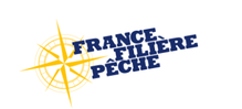 FFP - France Filière Pêche 