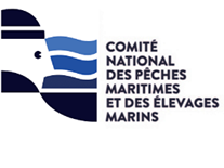 CNPMEM  - (Comité National des Pêches Maritimes et des Elevages Marins)