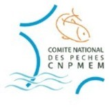 CNPMEM  - (Comité National des Pêches Maritimes et des Elevages Marins)